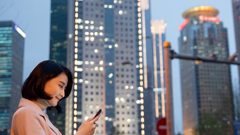 医院机房强弱电布线：安全与效率的双重保障**