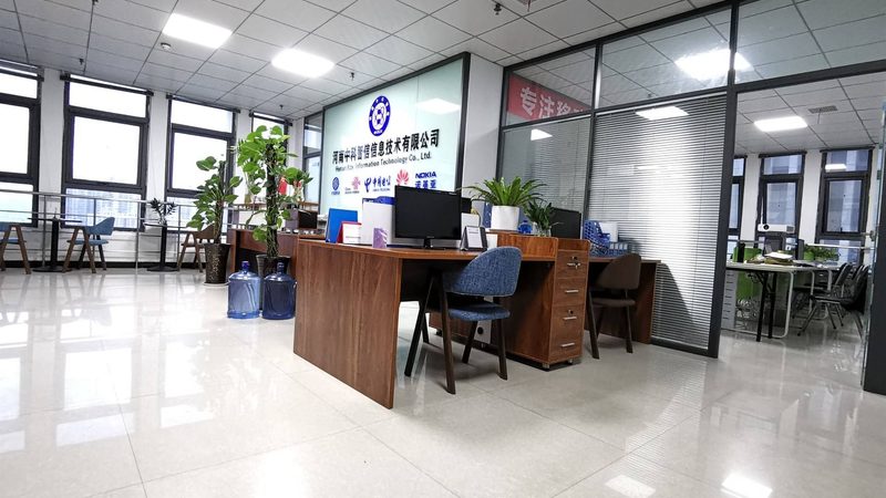 弱电系统集成设备清单报价：揭秘背后的选型逻辑