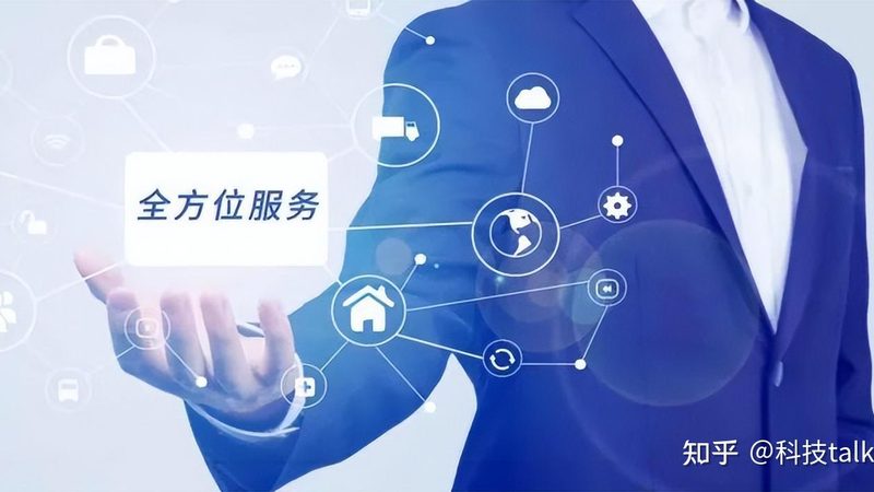 弱电报价清单：揭秘其背后的关键要素**