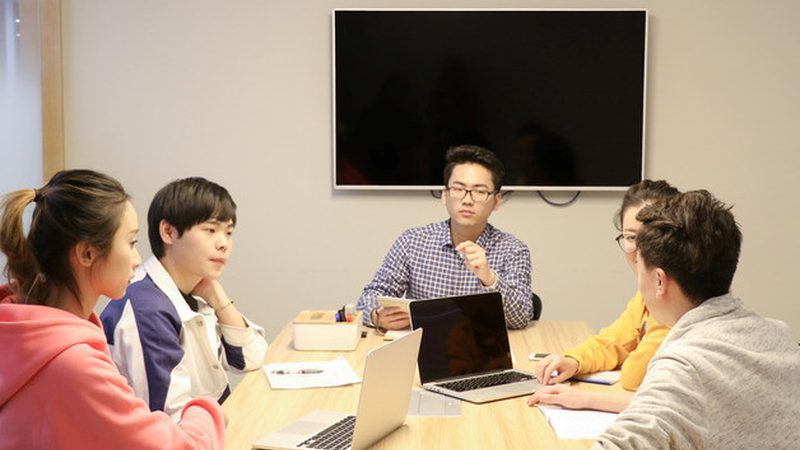 在选择运维工具时，要关注以下关键指标：
