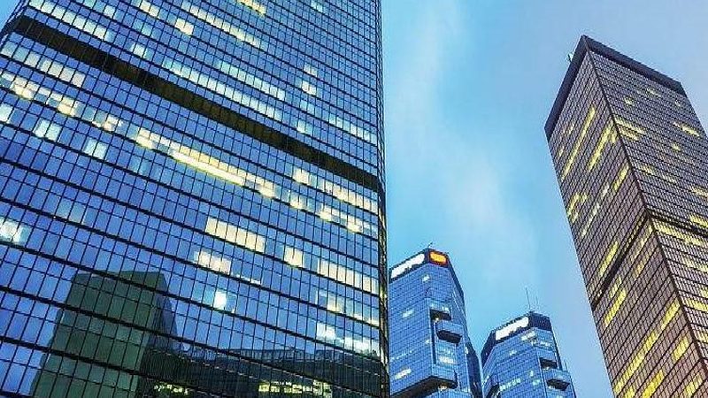 网络运维：从入门到精通的五大关键步骤