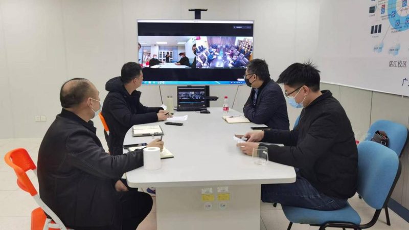 医院物联网终端与医疗设备联网安装公司