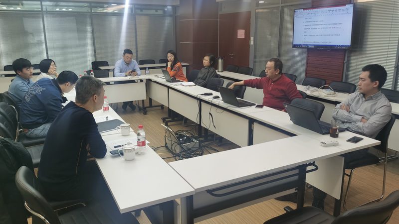 项目制报价：上海IT外包公司如何制定合理方案**