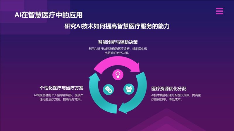 IT运维外包：7x24小时响应服务的价值与考量**
