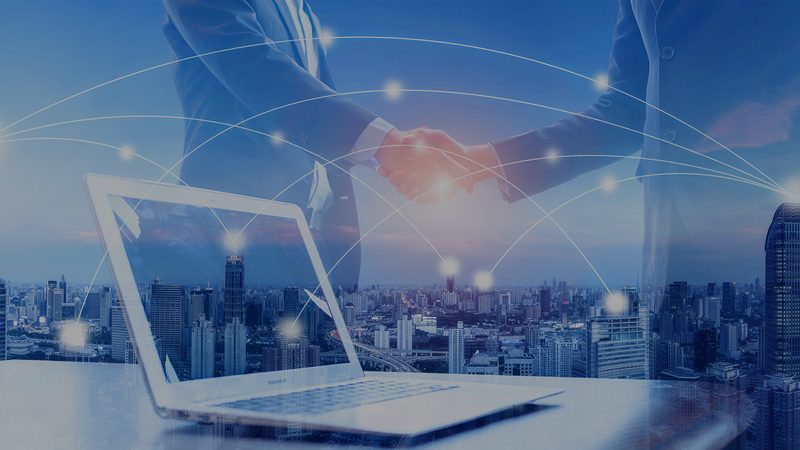 网络运维：揭秘技术强企的“硬核”实力