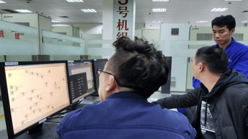 证券机房改造价格多少钱？揭秘影响价格的关键因素
