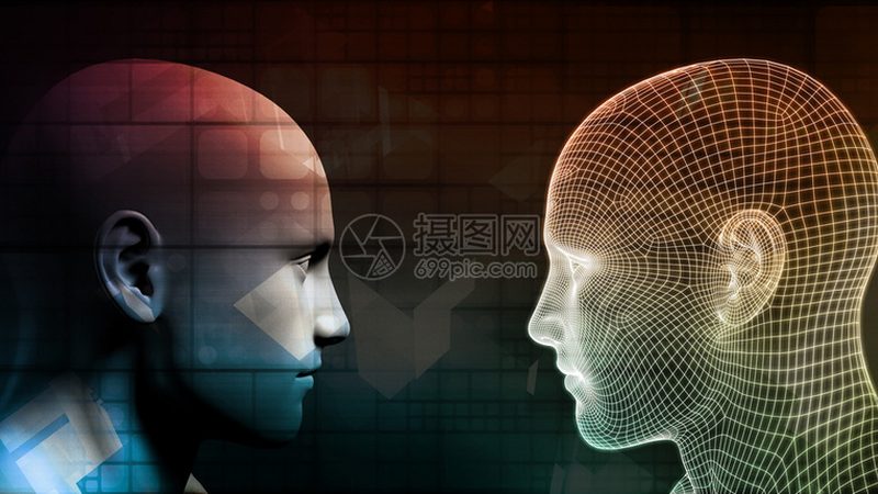 弱电系统集成与物联网智能化：本质区别与应用场景