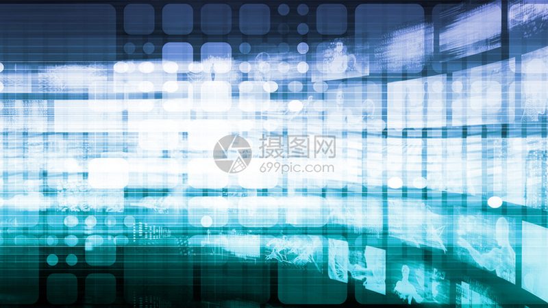 信息系统集成：优势与挑战并存