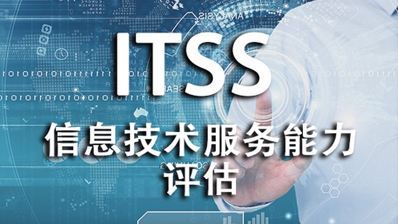 信息技术服务合同资质要求：合规与效能的双重考量**
