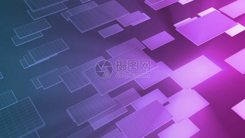 弱电工程资质年审需要什么材料