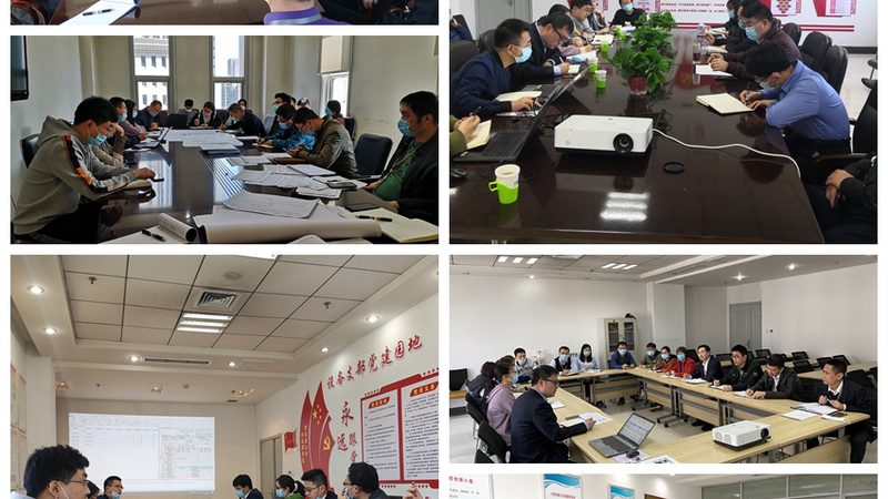 IT外包短期项目报价清单：揭秘合理预算的关键要素**