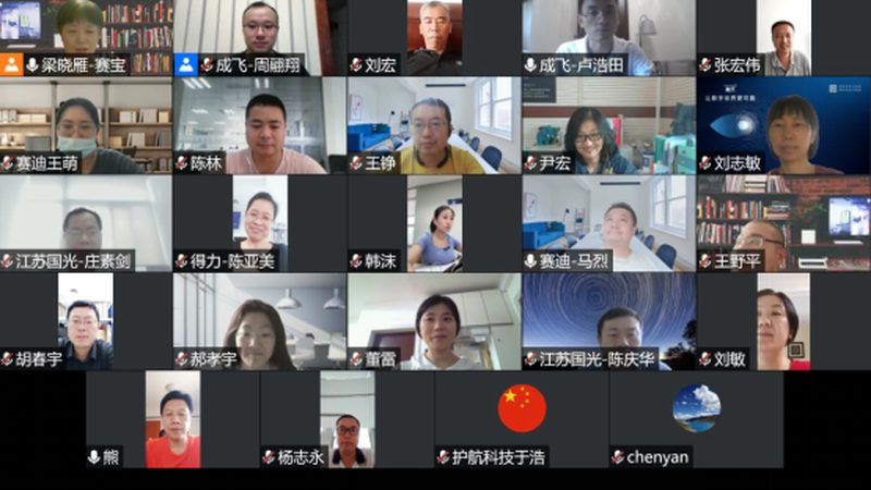 网络维护培训学习步骤：从入门到精通