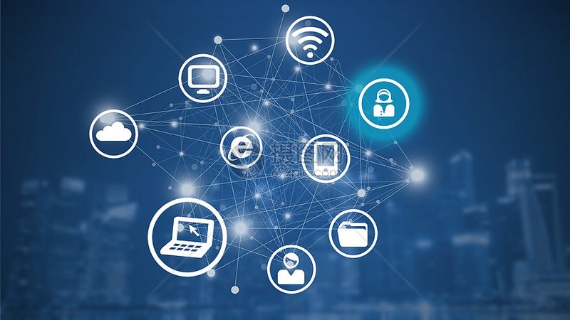 企业网络运维解决方案：定制化背后的逻辑与价值