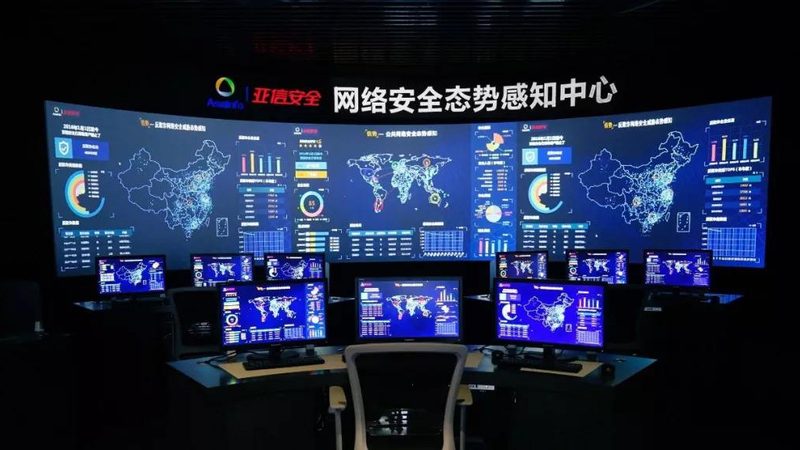 如何找到靠谱的弱电安装师傅？电话推荐指南