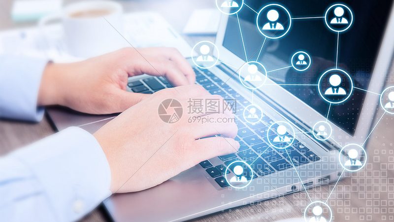 信息系统集成报价单软件：揭秘其核心价值与应用场景**
