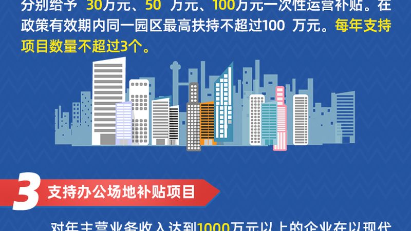 信息系统集成与软件开发：本质差异与关键考量
