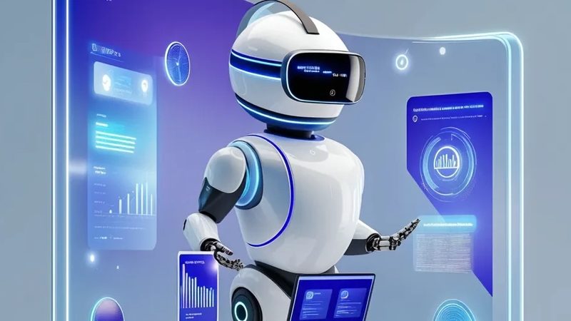 信息系统集成服务商如何选择？揭秘关键考量因素