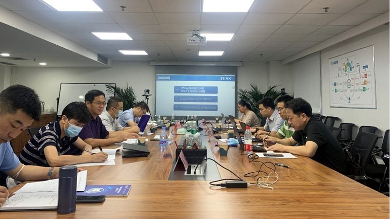 软件采购代理费用：揭秘背后的成本构成与优化策略