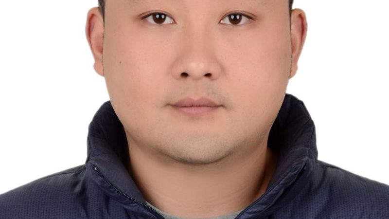 服务器运维巡检：标准流程与关键要点**