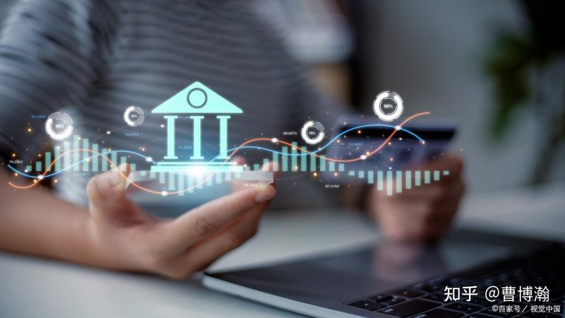 IT外包定制化：从通用方案到精准匹配的转型路径