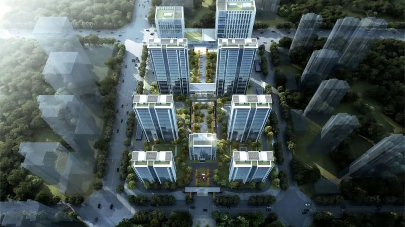 企业IT外包，如何选择定制化服务商？**