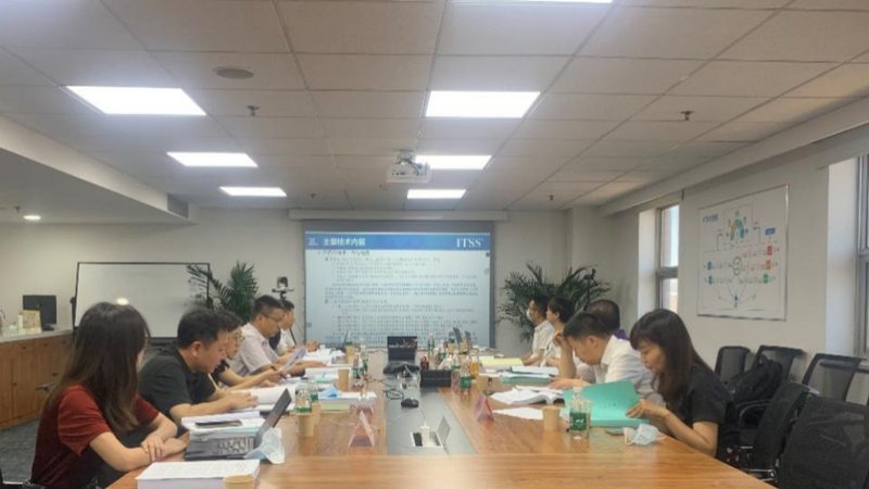 企业信息技术服务外包，成本构成解析**